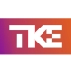 TK Home Solutions